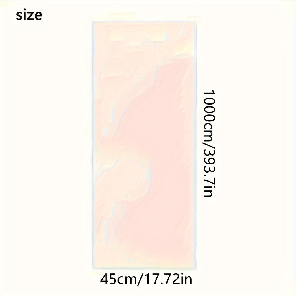 Самоклеящиеся черные шелковые обои 17,72x393,7 дюйма водостойкие тисненые узорчатые самоклеящиеся настенные покрытия для домашнего декора в рулоне