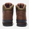 Ботинки Timberland Classic Euro Hiker Hiking Size TB0951002141, Мужские, Коричневые, 11.0 / 29.0см,