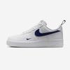 Air Force 1 07 Tech ESS [IR5599] [Отправка из Кореи] 100% Оригинал