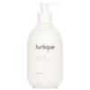 JURLIQUE Lavender Calming Body Lotion