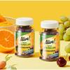 Alive Multi Vita Gummies, 60 tablets, 1 unit
