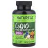 CoQ10, 60 Veggie Capsules