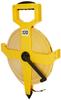 Рулетка TOEI LIGHT KL-100M G-1183