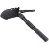 Folding Outdoor Survival Shovel