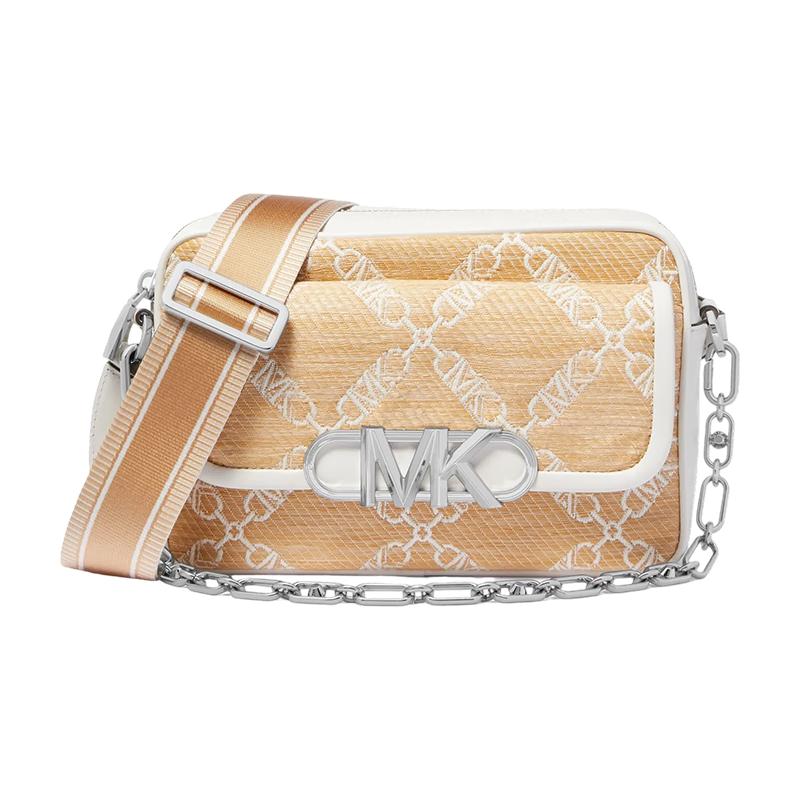 Michael Kors Средняя сумка на плечо Parker