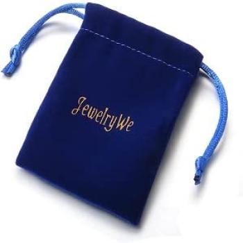 JewelryWe набор из 2-х блестящих милых часов, простой модный подарок на день рождения для женщин на День святого Валентина