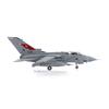 Hobby Master Scale Tornado 4 RAF 100 Years ZA554 RAF Marham 2018 Finished Model HA6727 1/72 GR.