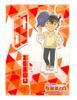 Detective Conan Land 2024 Акриловая подставка Конан Эдогава