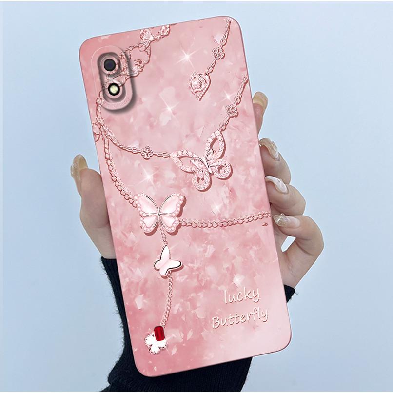 Чехол для Samsung Galaxy A10 A10s M01S Простота Рисунок Жидкий Мягкий Силиконовый Чехол для Samsung A10 A105F A10S SM-A107F Корпус