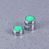 Bathroom Kitchen Filter Water Saving Kitchen Sink Bubbler Faucet Accessories Aerator Faucet Aerator