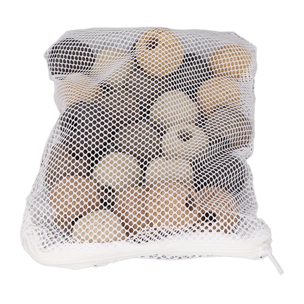 Aquarium Biological Filter Media 5D Nano Fish Tank Bio Balls for Aquarium Fish Tank Pond