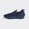 Adidas Cloud Form Work Lounger Id4055 Dkblue Ftwht Broyal