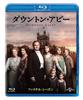 Downton Abbey Final Season Value Pack Blu-ray [Blu-ray]
