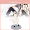 Kasugano Nosora Yosuga Sora Pvc Toy Model Decoration Ornament Christmas Gift