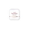 KAHI Солнцезащитный стик Airy Fit SPF 50+ PA++++ 14г