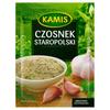 Камис Старопольская чесночная смесь специй 20 г