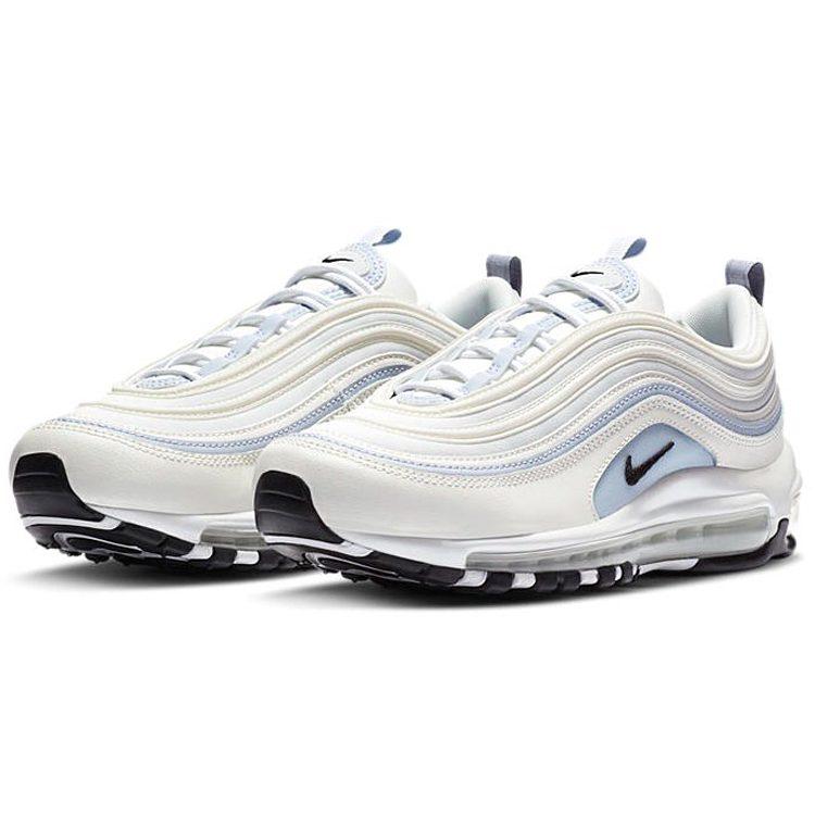 Nike Air Max 97 'Ghost' Женские CZ6087-102