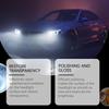Rayhong Automotive Headlight Cleaner Car Headlight Care Brightening Cleaner & Polish Headlight Cleaner 100ml