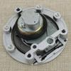 Set Lock Fuel Gas Tank Seat Ignition Switch Key for Motorcycle Refit Modified Modification