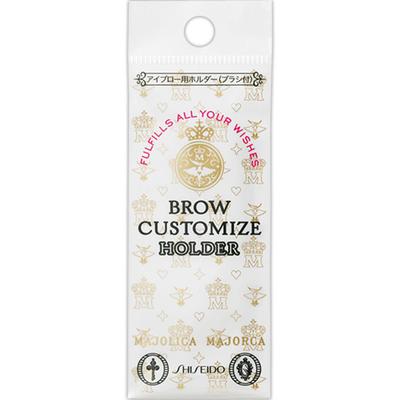 Майолика Майорка Blow Настроить (держатель) Макияж глаз Брови