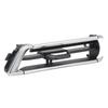 Vehicle AC Outlet Tab Clip Middle Fresh Air Conditioning AC Vent Grille Tab Clip Trim For X6 2020 to 2023 Left