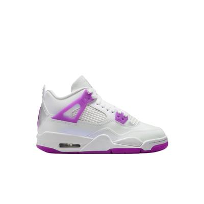 (гс) 4 Retro Hyper Violet