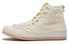 Chuck 70 Clot x Chuck 70 Hi 'Ice Cold' 164535C