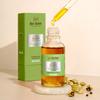 Nat Habit Eladi Масло для лица Элади Аюрведическое Мукхалая Для сияющей кожи и ровного тона Натуральная смесь трав Для ежедневного ухода за сиянием 30 мл