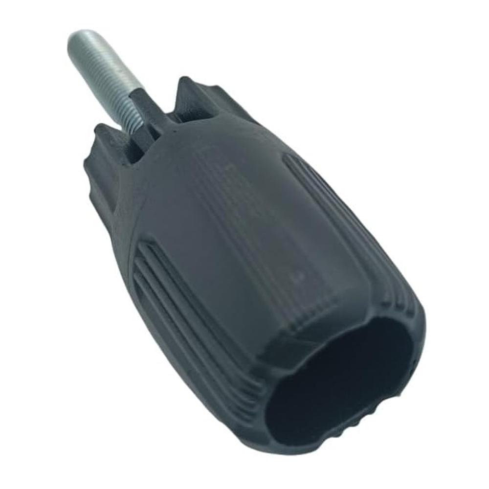 N542431 Запасная часть ручки замка торцовочной пилы для DWS715 DWS713