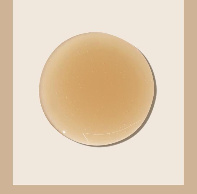 Manyo Bifida Biome Complex Ampoule 30 мл – Корейская антивозрастная сыворотка с пробиотиками и гиалуроновой кислотой