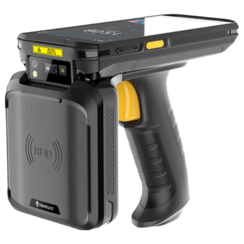 Newland MT95-U RFID Handheld Data Terminal