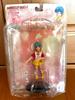 [USED] Rare Magical Angel Creamy Mami Characters World 20th Anniversary Model Yu Morisawa