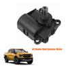 Car Accessories - AC Heater Vent Actuator Motor T6 Inlet Fit For PX Everest BT50 AB3919E616AA A/C Heater Vent Actuator Motor T-6 Inlet