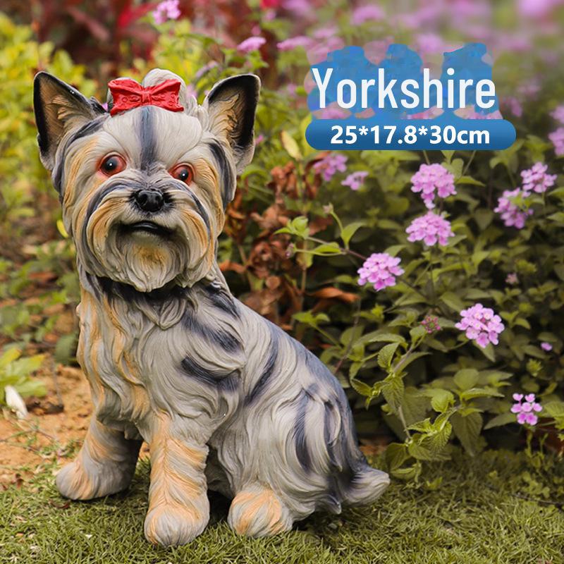 «Игрушки из мягкого геля в виде животных»: «Украшения и куклы для детей в виде кошки, собаки, акулы, слона, тигра»