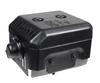 Глушитель Cedrus Насос Ps100-4 18100-Z101410-0000