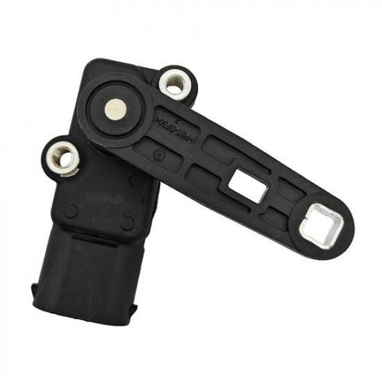 1x Suspension Height Level Sensor For BMW i3 i8 X1 X2 X3 X4 X5 X6 X7 37146870200