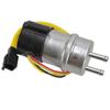 4 Wire Electric Fuel Pump 15100-21E01 49040-1063 49040-1054 49040-1056 Fit for Suzuki VZ800 Marauder 1997 1998 1999 2000-2004