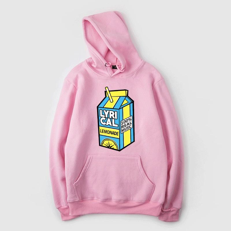 Худи с принтом Juice WRLD, рэп, хип-хоп, соломинка, музыка