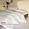 Mercury Home Textiles Квадро-одеяло из 100% хлопка Синьцзян на все сезоны