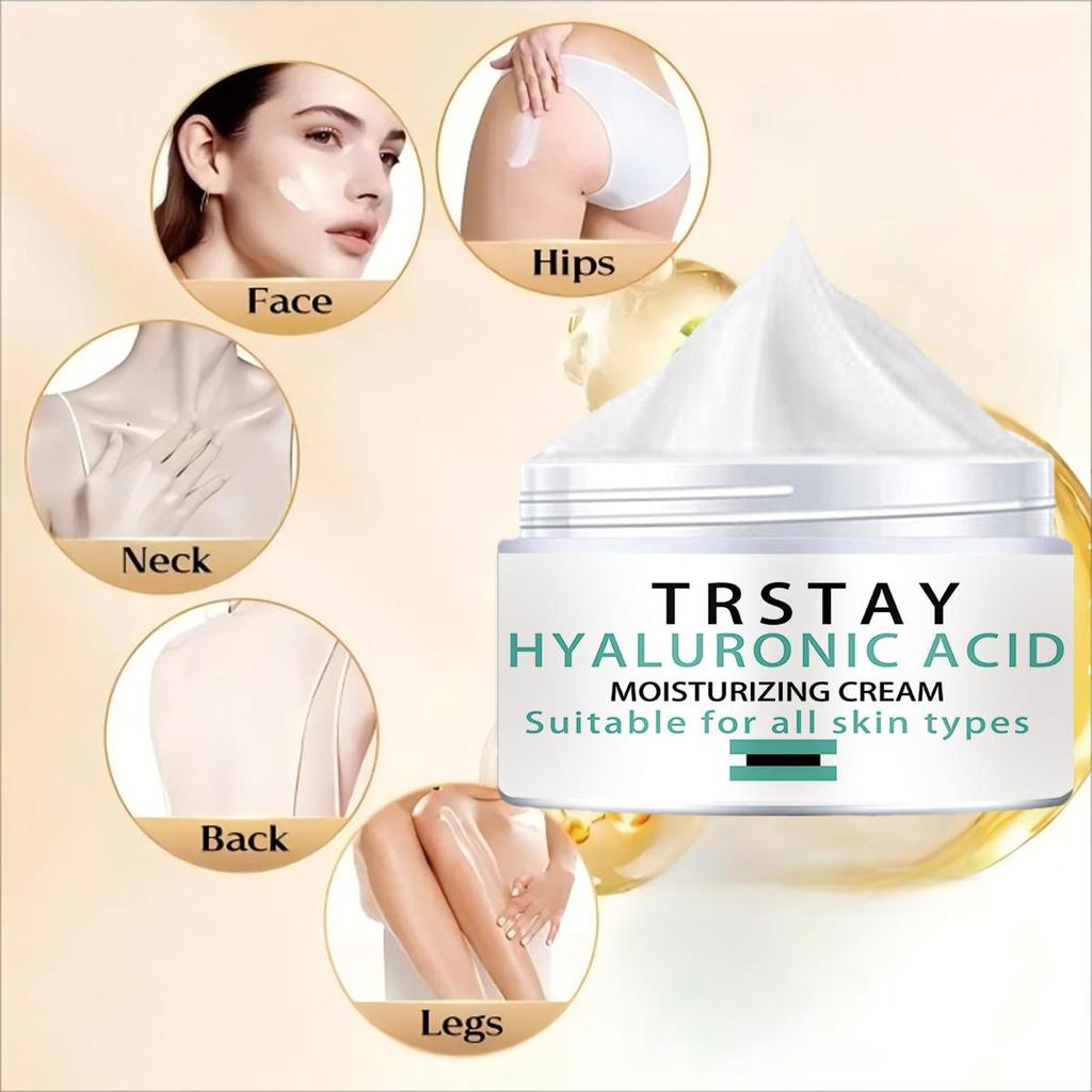 Крем для мгновенного удаления мешков под глазами, крем с ретинолом, гель против отечности, темных кругов, замедляет старение