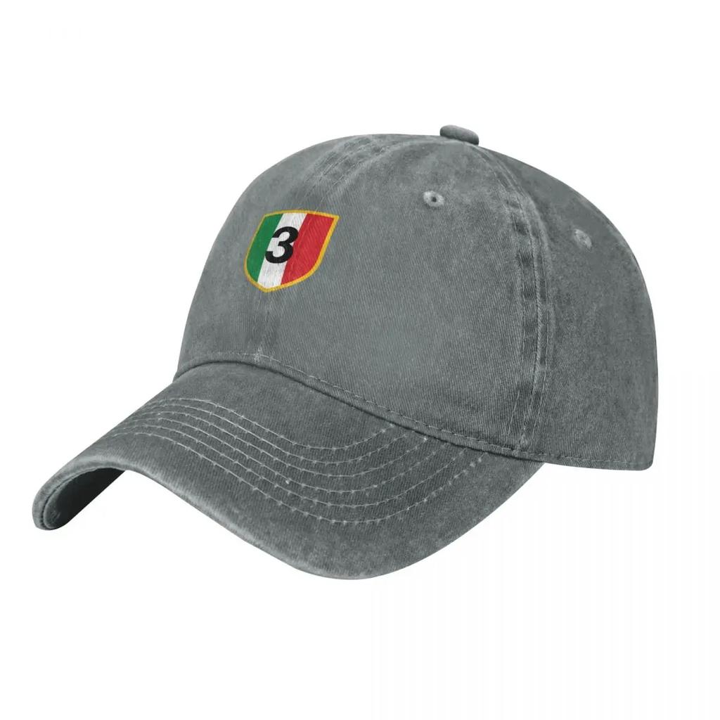 Naples  Baseball Cap fun hats Brand Unisex cap western Hat golf hat genuine Unisexs Caps Womens
