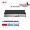 H3C Gigabit Enterprise Security Network Switch