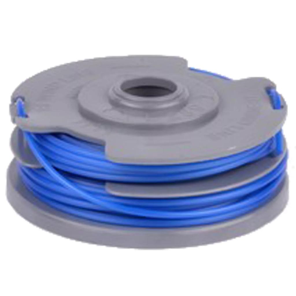 Для Allister MGTP430 MGTP600 триммер-стриммер крышка катушки + катушка FAST POST