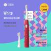 Doctor Bei C3 Sonic Electric Toothbrush