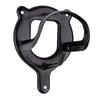 Horse Bridle Rack Replacement Horse Tack Storage Halter Hanger Bridle Holder for Easy Tack Storage and Organization