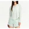 NeW Balance Relaxed Long Sleeve Tee W Semi Over B1 Nbnde4p152 19