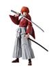Фигурка Rurouni Kenshin S.H.Figuarts