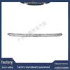 Передняя верхняя поперечина BMW 5 серии F90/G30/G31 51647357209