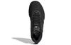 adidas Кроссовки Dropset Trainer 'Core Black' GW3905