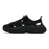 Fila Fern 2 Сандалии Ретро Мода Повседневные Мужские Сандалии Черные F12M522404FBK